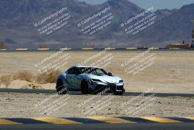 media/Apr-23-2022-Club Racer Events (Sat) [[b3040df9ff]]/Intermediate High Group (Purple)/Session 3/Turn 4/